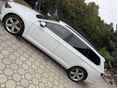 VOLKSWAGEN PASSAT VIII 2016/4 - 4