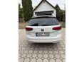 VOLKSWAGEN PASSAT VIII 2016/4 - 5