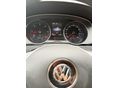 VOLKSWAGEN PASSAT VIII 2016/4 - 6