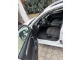 VOLKSWAGEN PASSAT VIII 2016/4 - 7
