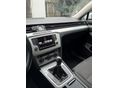 VOLKSWAGEN PASSAT VIII 2016/4 - 8