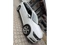 VOLKSWAGEN PASSAT VIII 2016/4 - 9