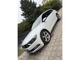 VOLKSWAGEN PASSAT VIII 2016/4 - 10