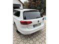 VOLKSWAGEN PASSAT VIII 2016/4 - 11