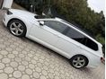 VOLKSWAGEN PASSAT VIII 2016/4 - 12