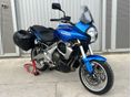 KAWASAKI VERSYS 650 2010/3 - 1