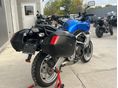 KAWASAKI VERSYS 650 2010/3 - 3