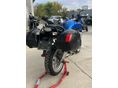 KAWASAKI VERSYS 650 2010/3 - 4