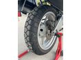 KAWASAKI VERSYS 650 2010/3 - 5
