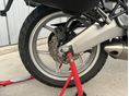 KAWASAKI VERSYS 650 2010/3 - 6