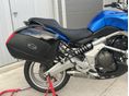 KAWASAKI VERSYS 650 2010/3 - 7