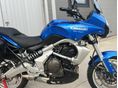 KAWASAKI VERSYS 650 2010/3 - 8