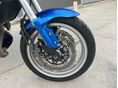 KAWASAKI VERSYS 650 2010/3 - 9