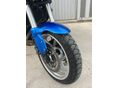 KAWASAKI VERSYS 650 2010/3 - 10
