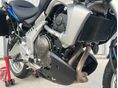 KAWASAKI VERSYS 650 2010/3 - 11