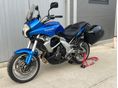 KAWASAKI VERSYS 650 2010/3 - 13