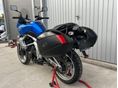 KAWASAKI VERSYS 650 2010/3 - 14