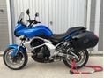 KAWASAKI VERSYS 650 2010/3 - 15