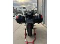 KAWASAKI VERSYS 650 2010/3 - 16