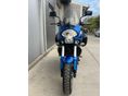 KAWASAKI VERSYS 650 2010/3 - 17