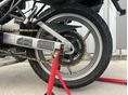KAWASAKI VERSYS 650 2010/3 - 18