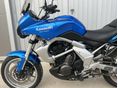 KAWASAKI VERSYS 650 2010/3 - 19