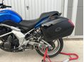 KAWASAKI VERSYS 650 2010/3 - 20