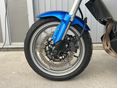 KAWASAKI VERSYS 650 2010/3 - 21