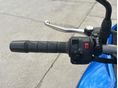 KAWASAKI VERSYS 650 2010/3 - 23