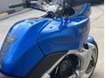 KAWASAKI VERSYS 650 2010/3 - 24