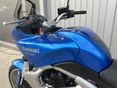 KAWASAKI VERSYS 650 2010/3 - 25