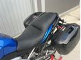 KAWASAKI VERSYS 650 2010/3 - 26