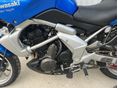 KAWASAKI VERSYS 650 2010/3 - 27