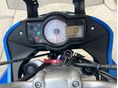 KAWASAKI VERSYS 650 2010/3 - 28