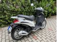 PIAGGIO LIBERTY 125 2013/4 - 3