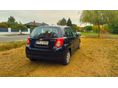 CHEVROLET AVEO 2009/4 - 2