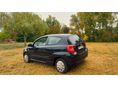 CHEVROLET AVEO 2009/4 - 3