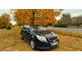 CHEVROLET AVEO 2009/4 - 5