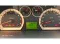 CHEVROLET AVEO 2009/4 - 6