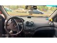 CHEVROLET AVEO 2009/4 - 7