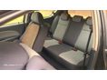CHEVROLET AVEO 2009/4 - 8