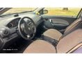 CHEVROLET AVEO 2009/4 - 9