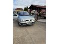 RENAULT MEGANE 2000/6 - 1