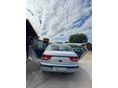 RENAULT MEGANE 2000/6 - 2
