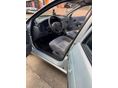 RENAULT MEGANE 2000/6 - 4