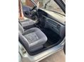 RENAULT MEGANE 2000/6 - 5