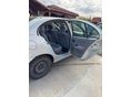 RENAULT MEGANE 2000/6 - 6
