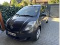 TOYOTA YARIS 2008/8 - 1