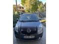 TOYOTA YARIS 2008/8 - 3