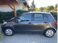 TOYOTA YARIS 2008/8 - 2